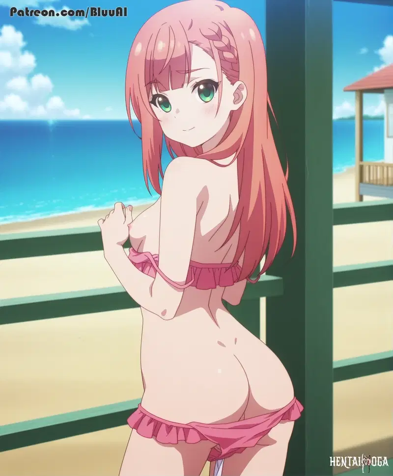 Image #10