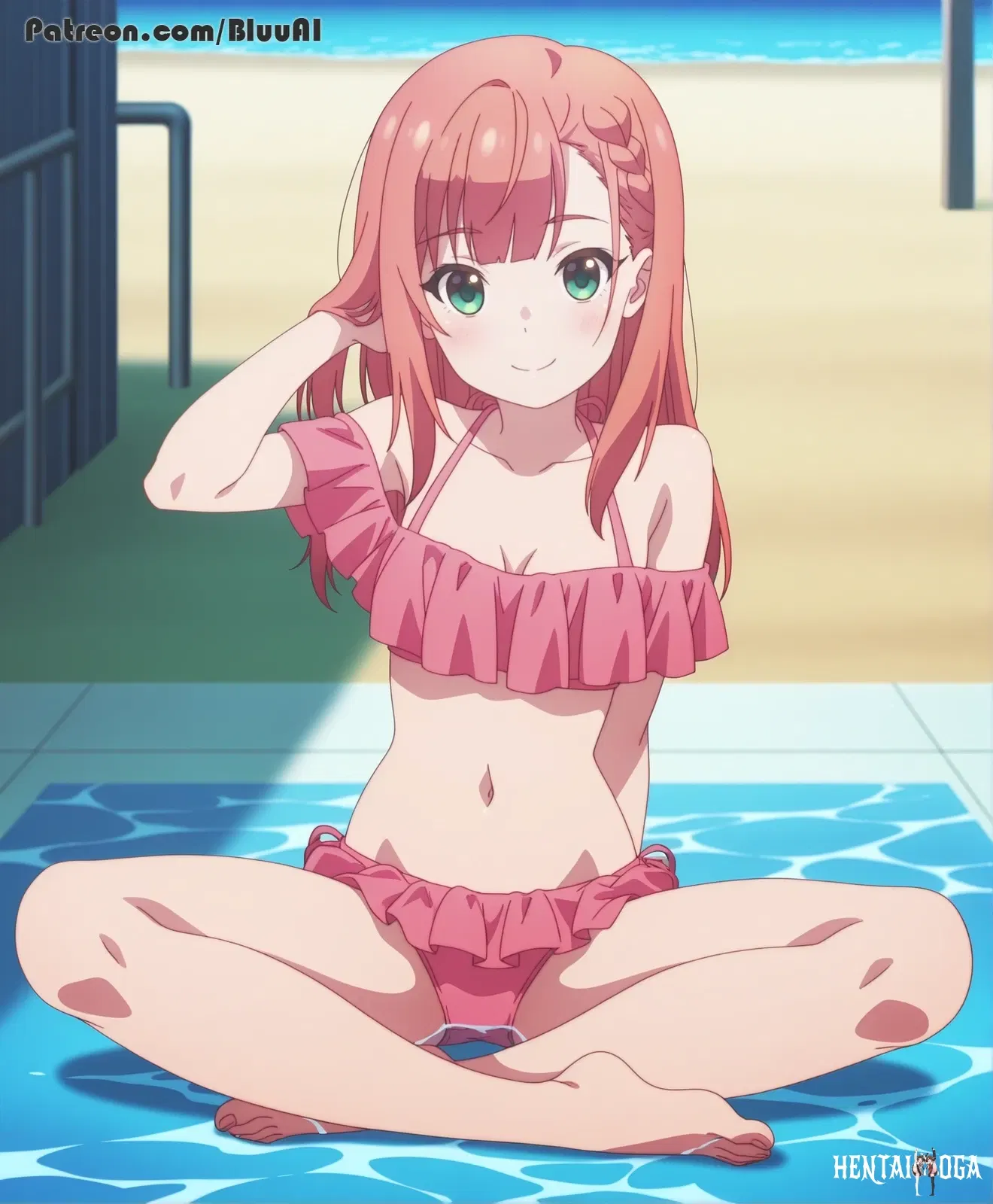 Image #5