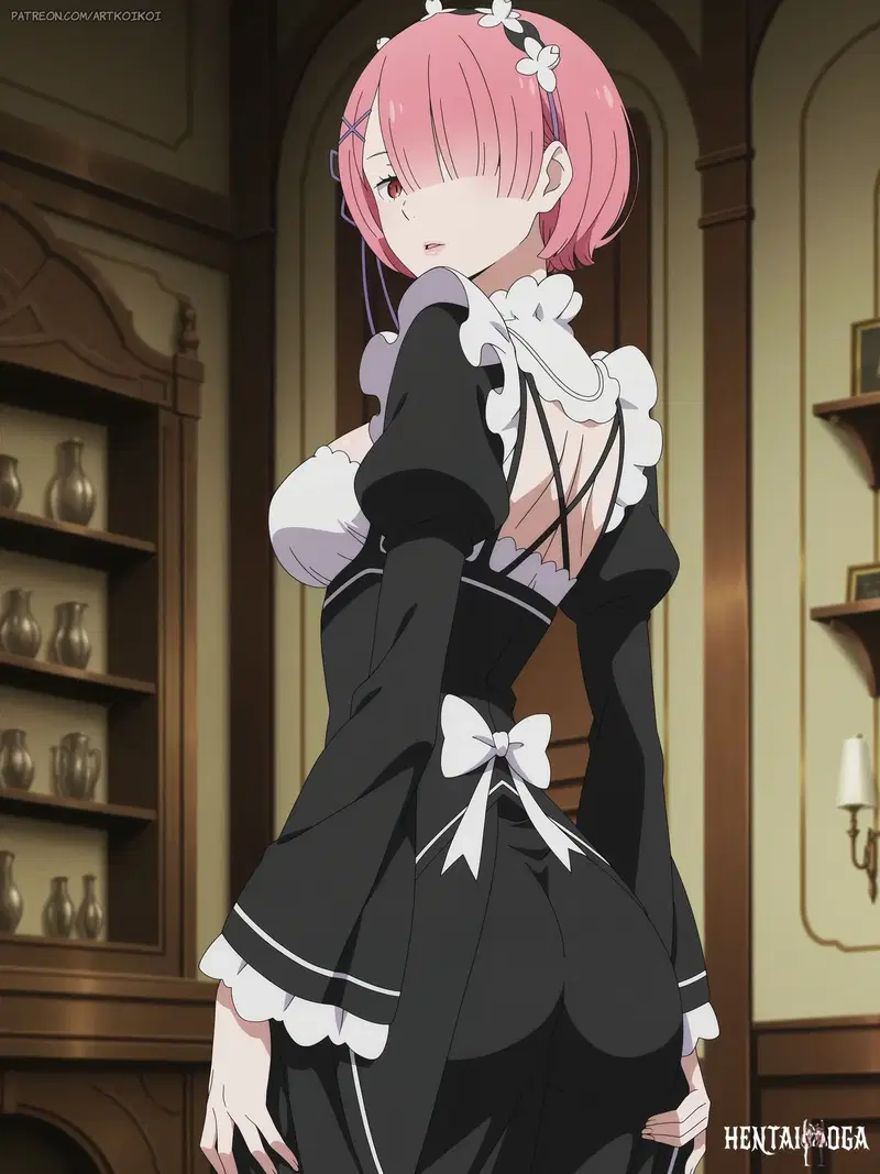 Image #10