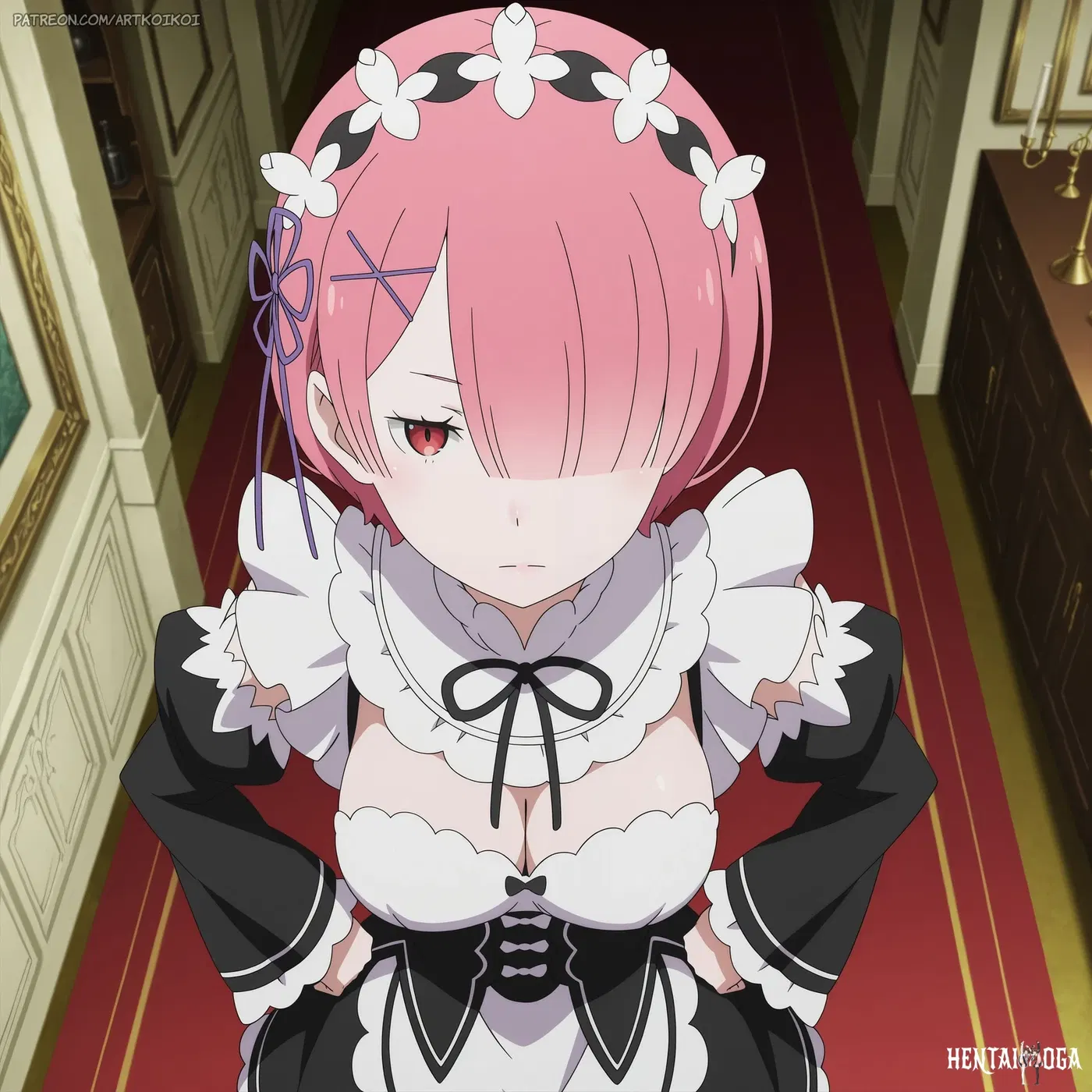 Image #7
