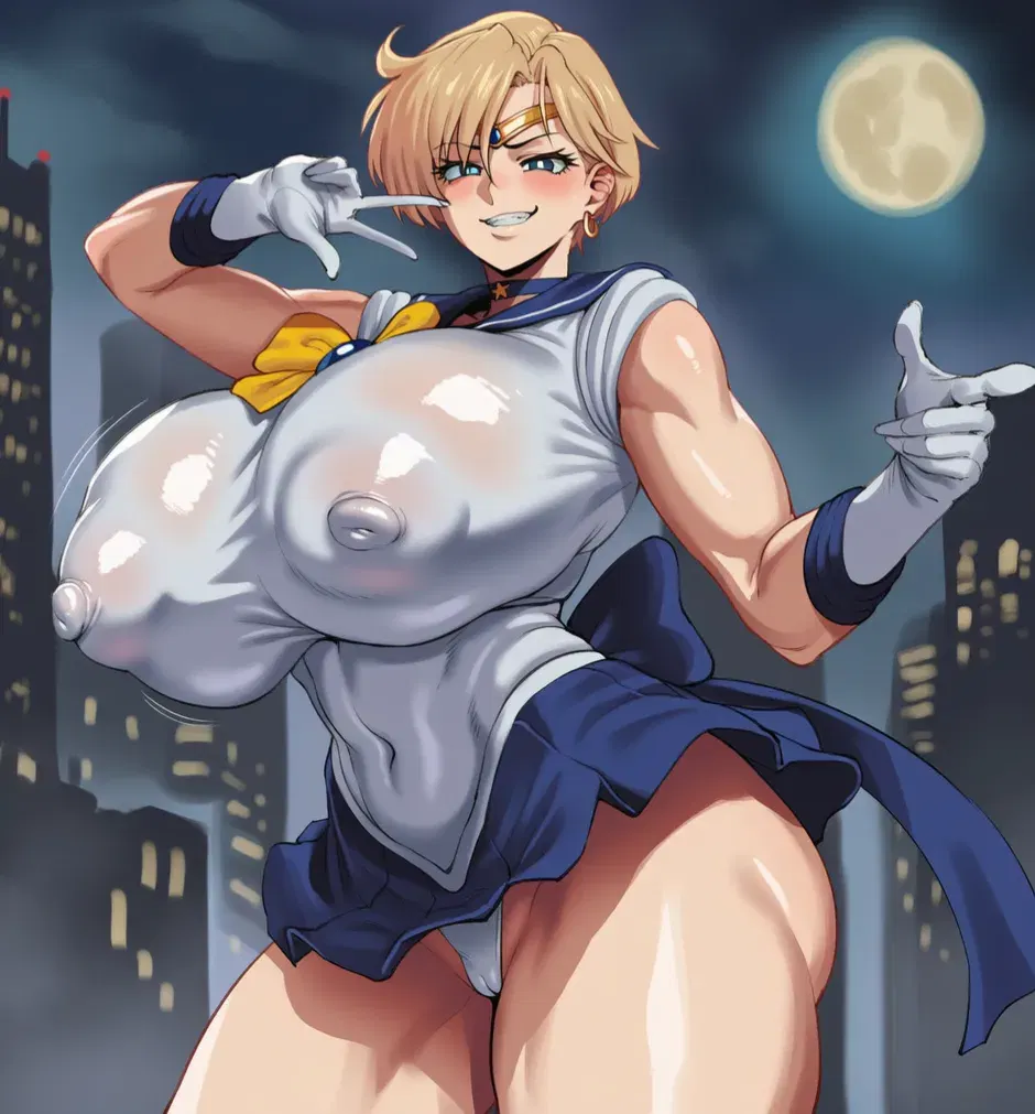 Image #142