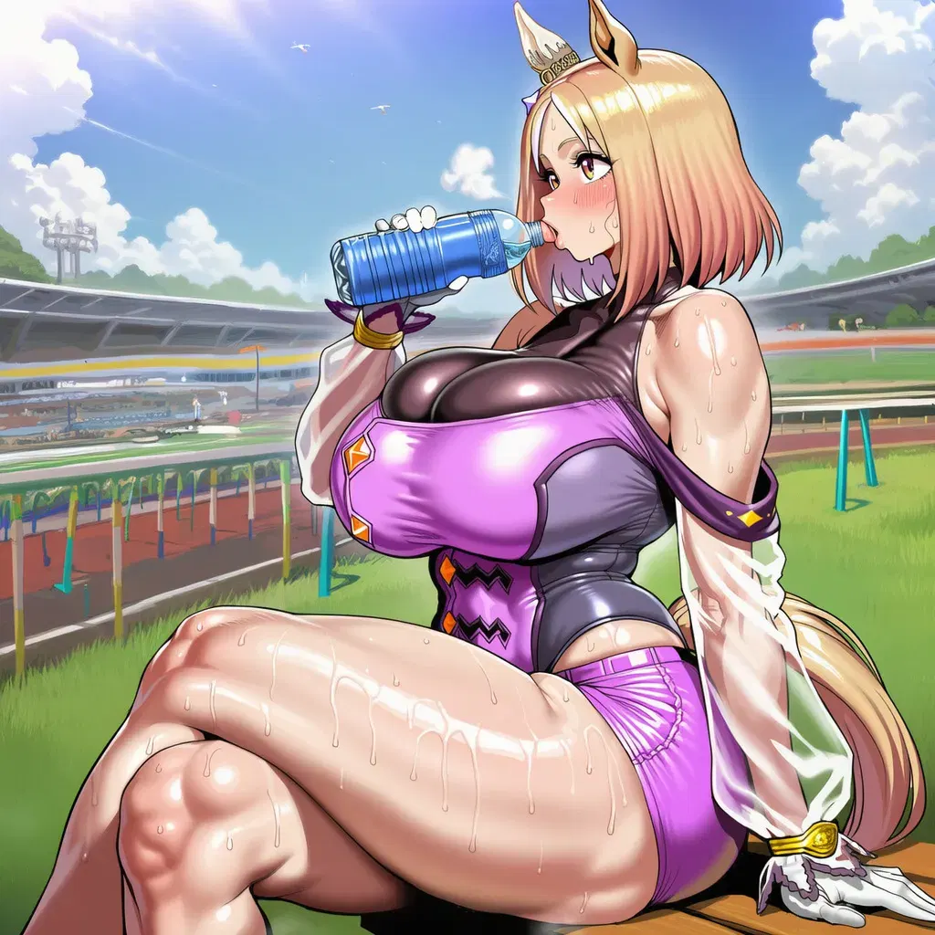Image #209