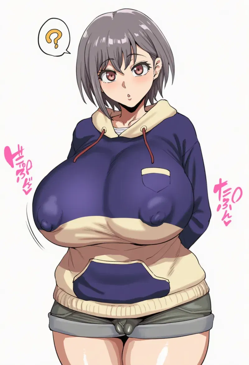 Image #46