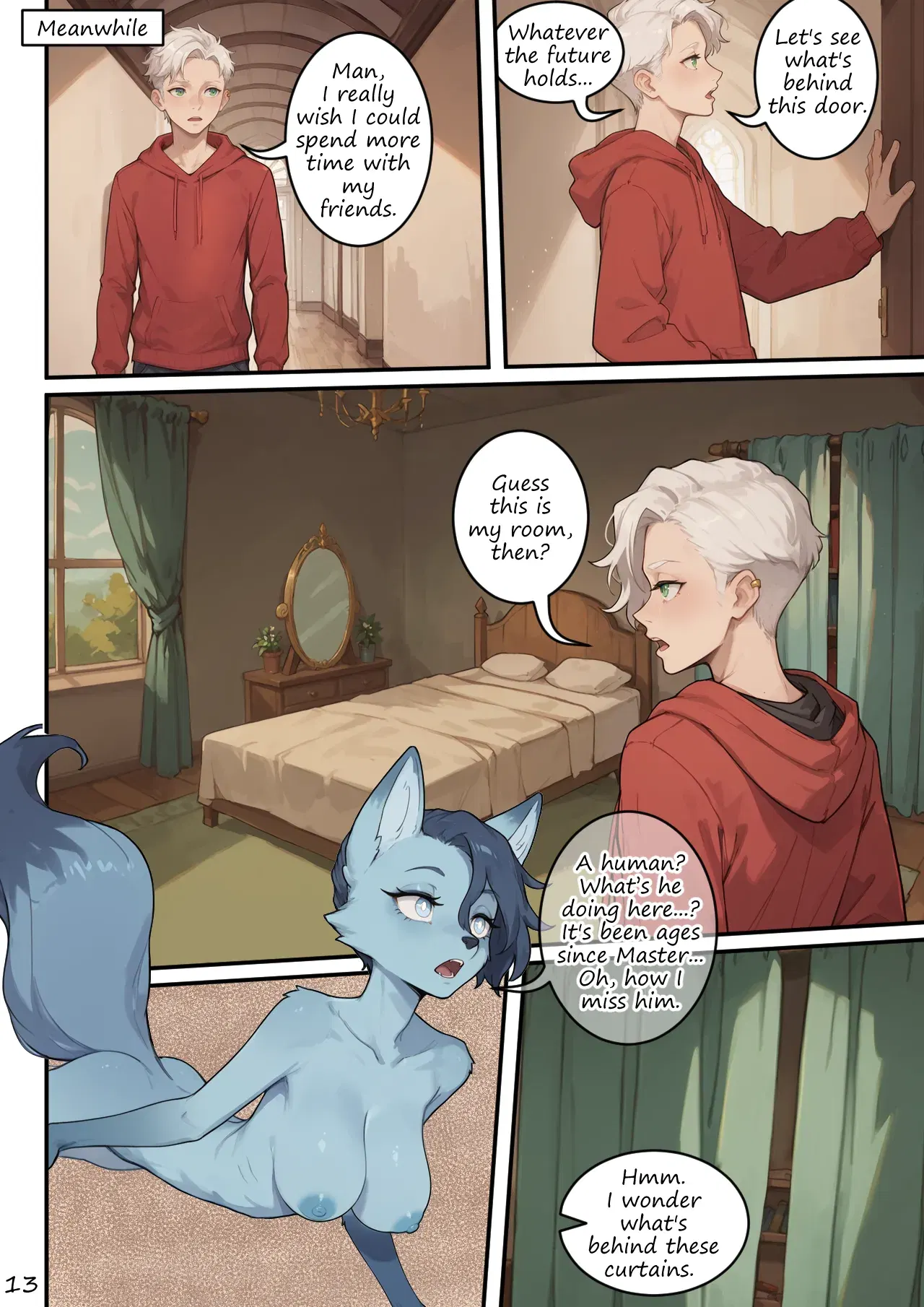 Image #14