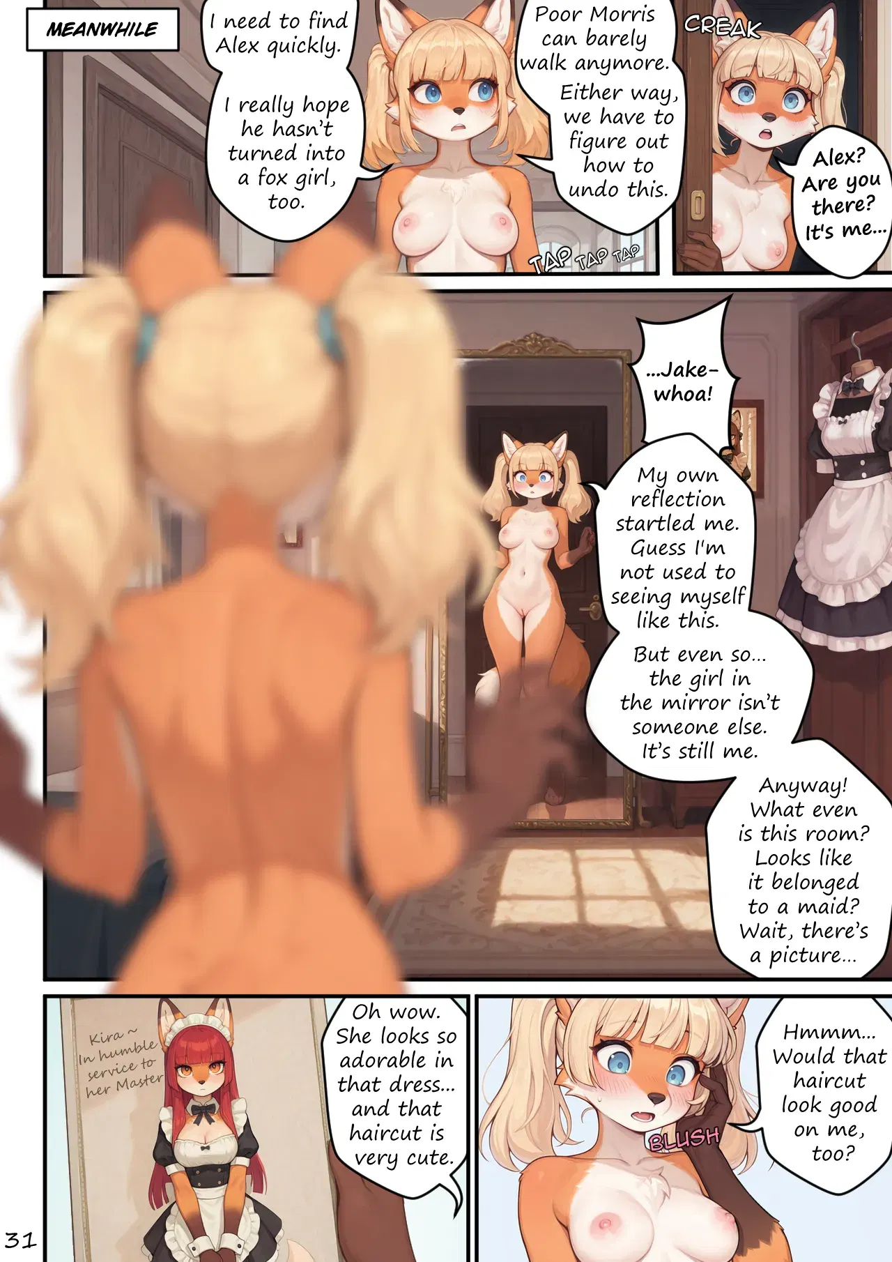 Image #32