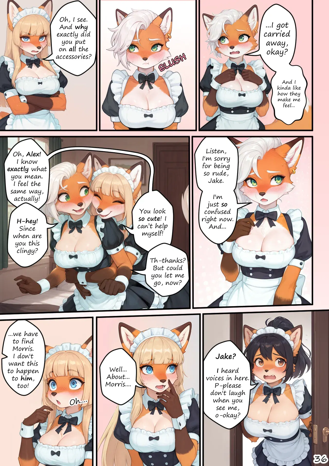 Image #37