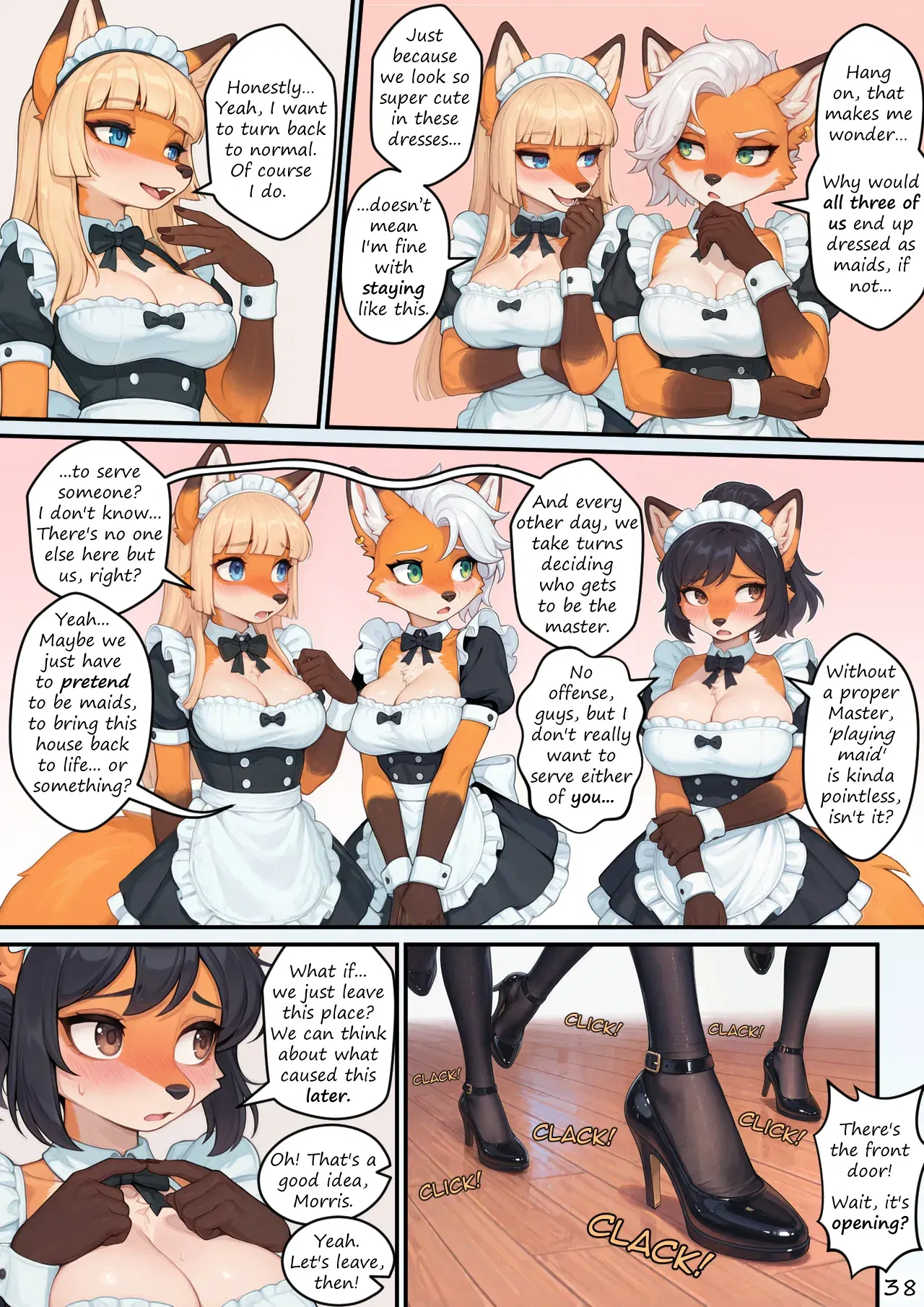 Image #39