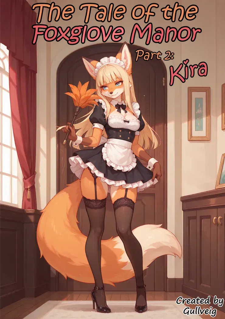 Image #41