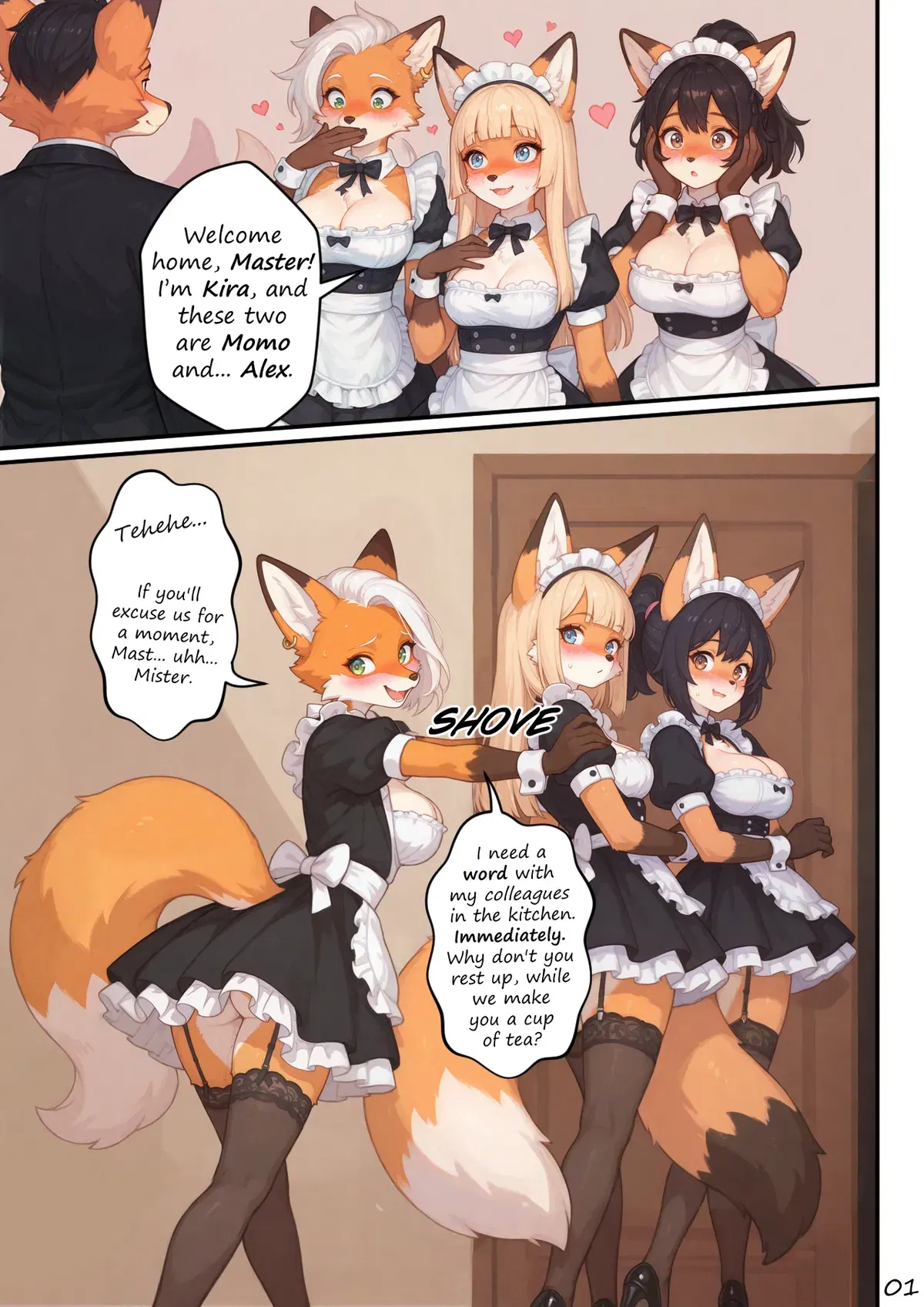 Image #42