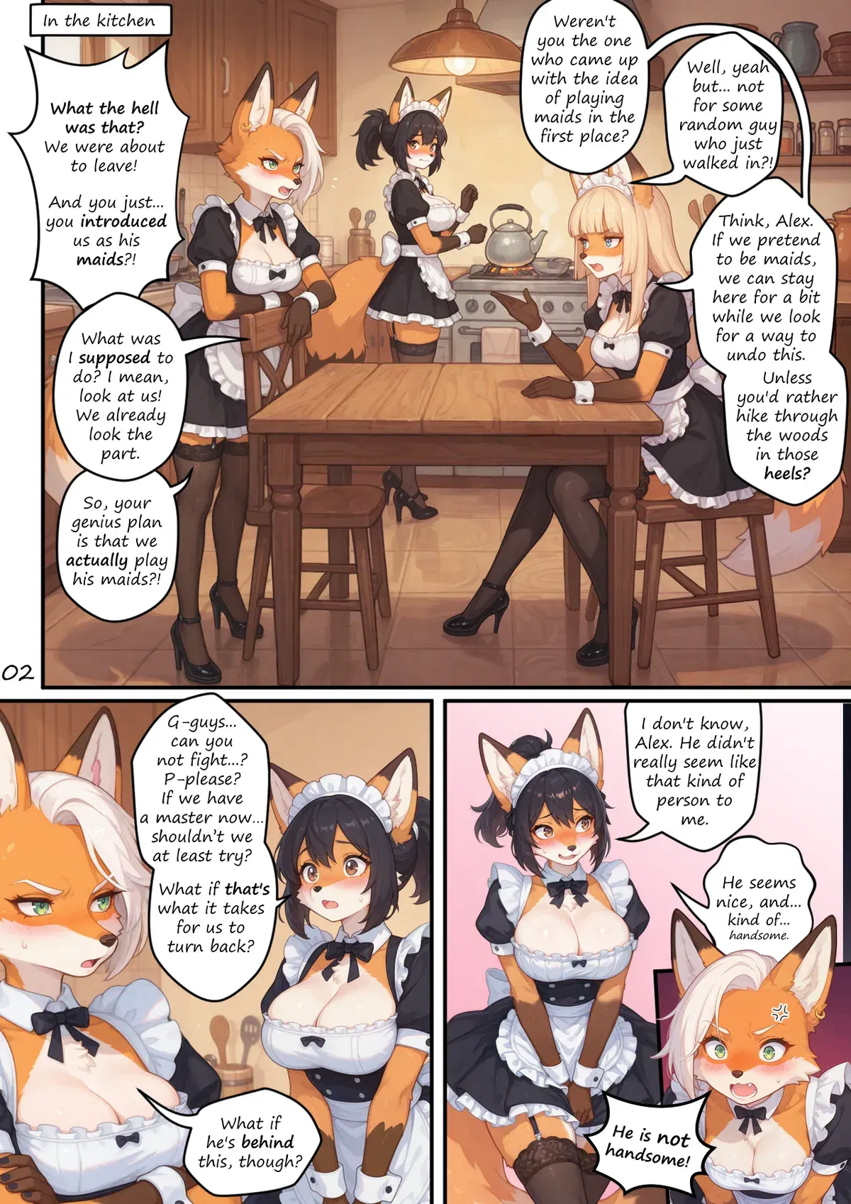 Image #43