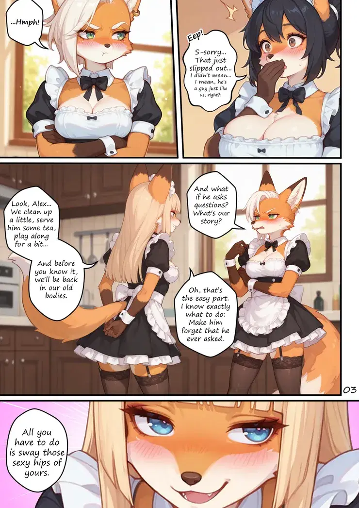Image #44