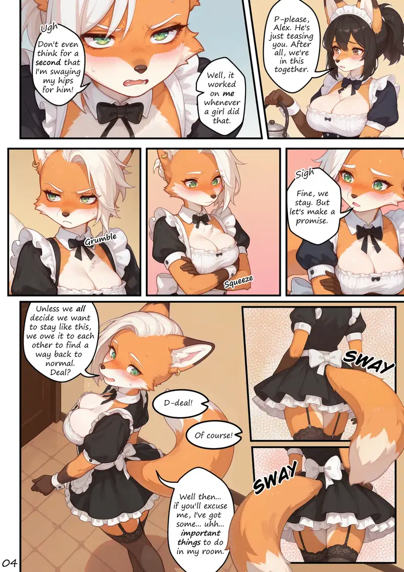 Image #45