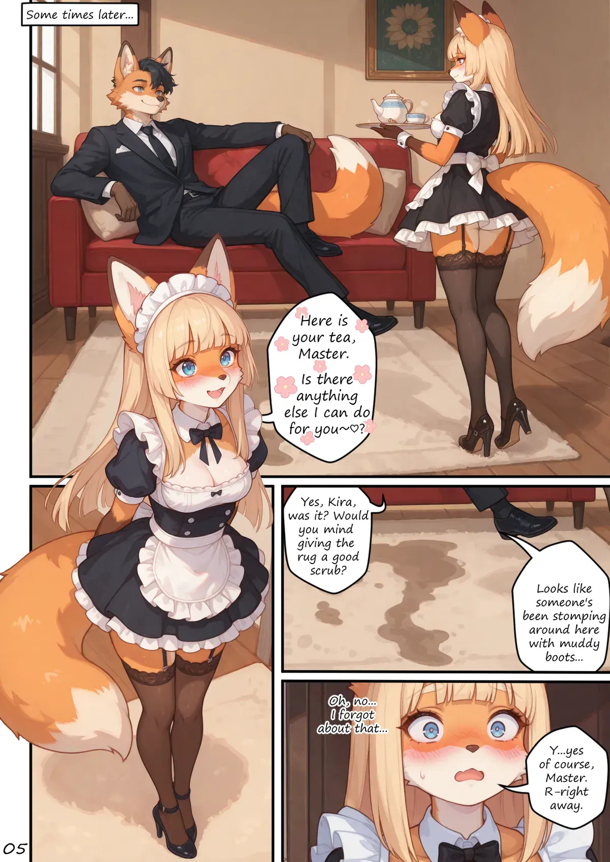 Image #46