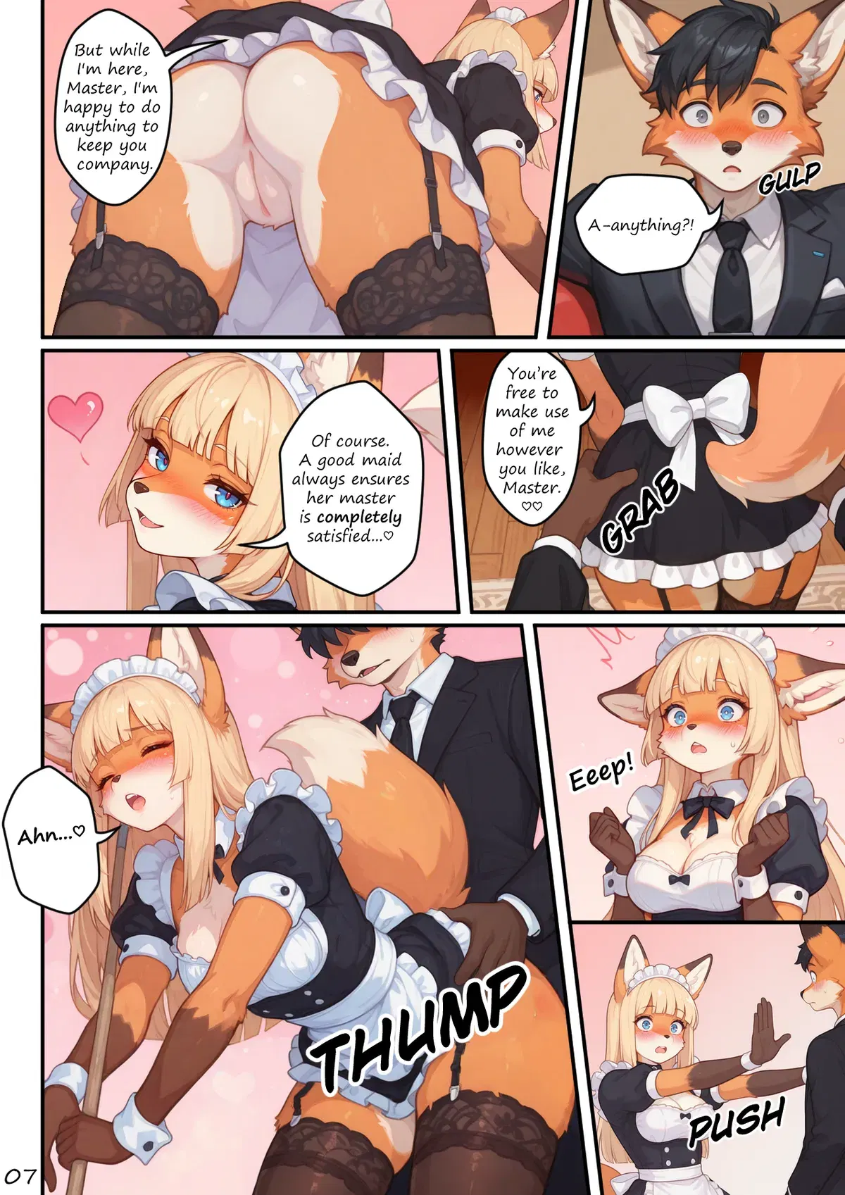 Image #48