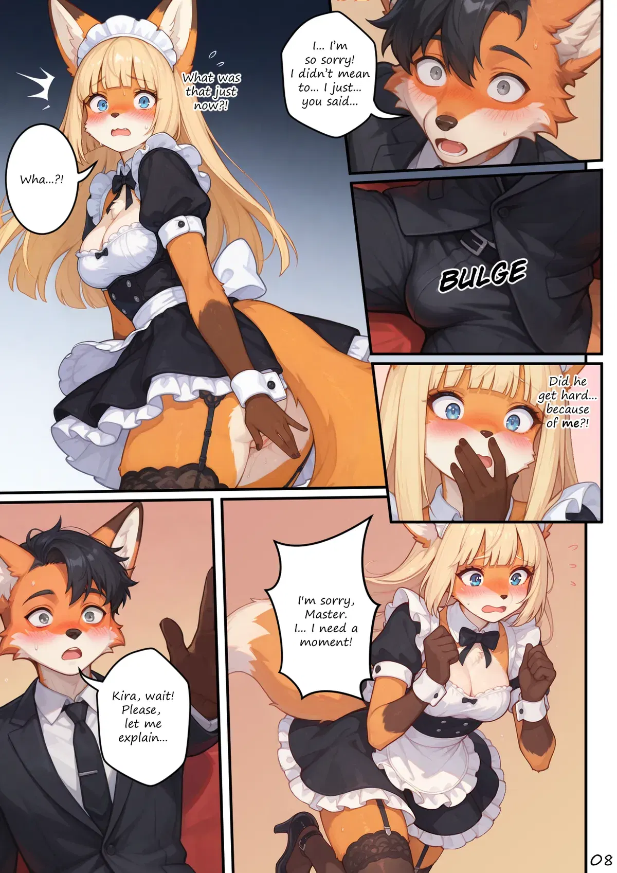 Image #49