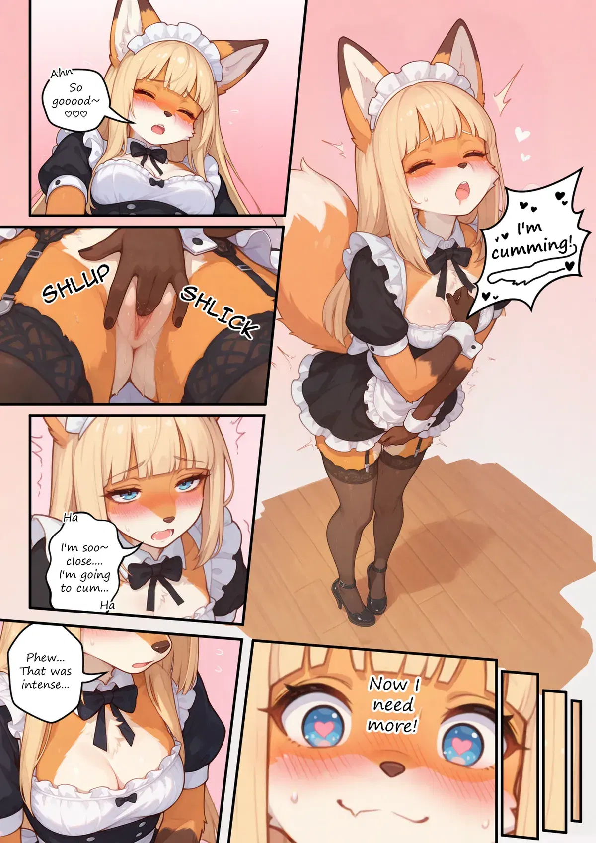 Image #54