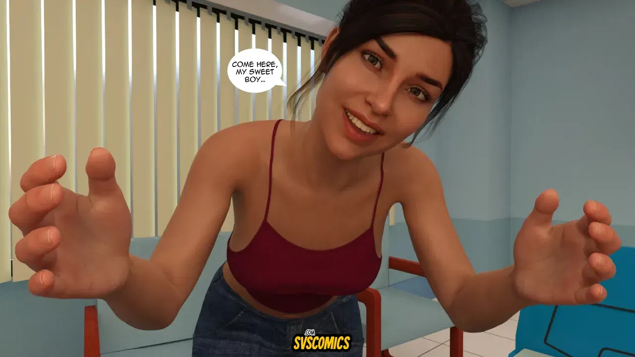 Image #5