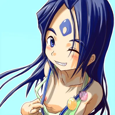 (Koji) PIXIV - Galeria Hentai