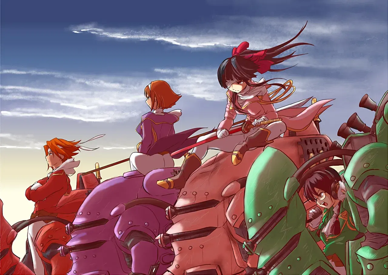 Image #119