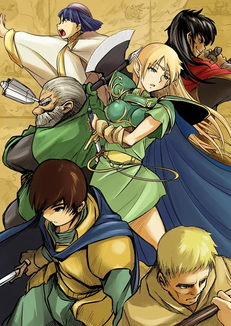 Image #215