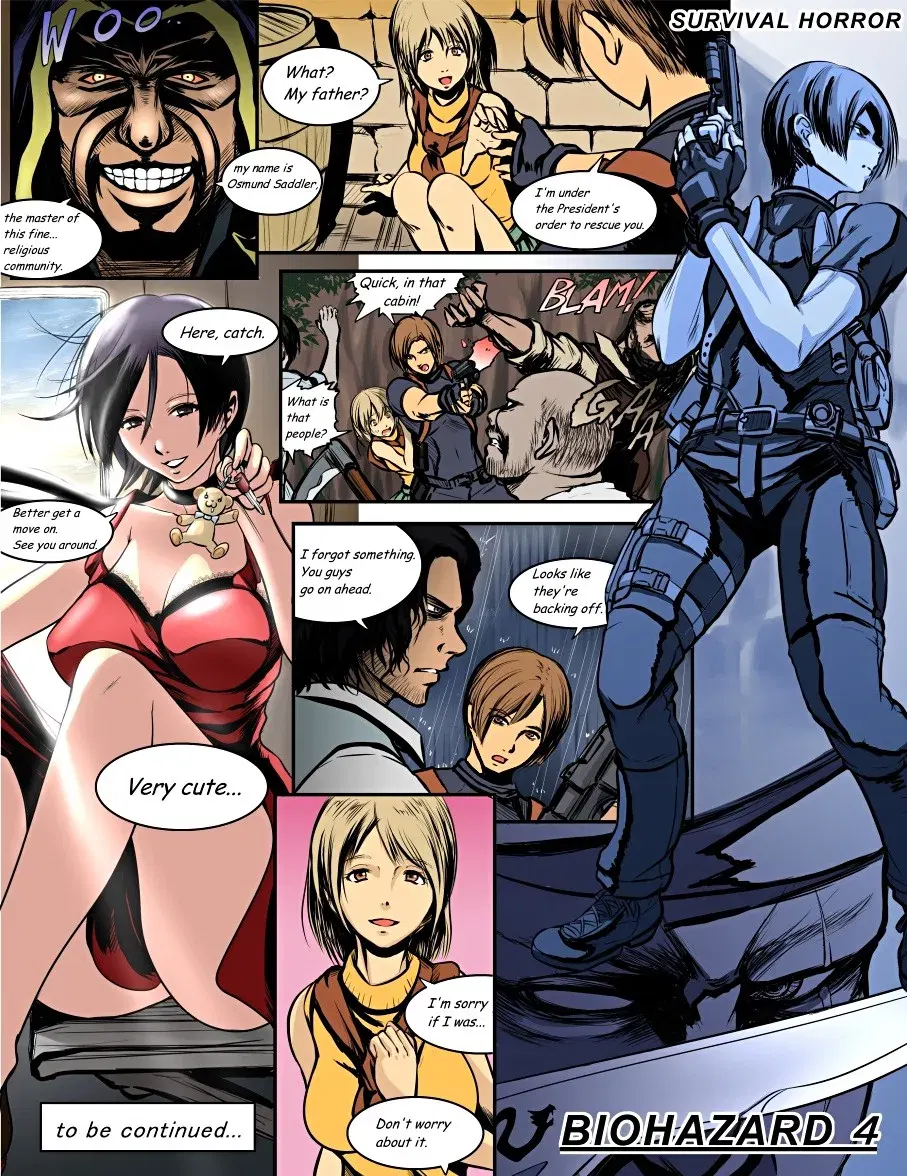 Image #394