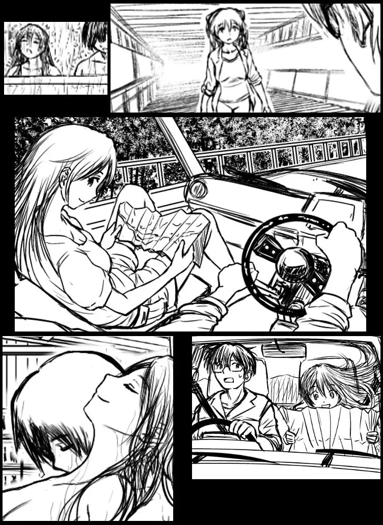Image #645