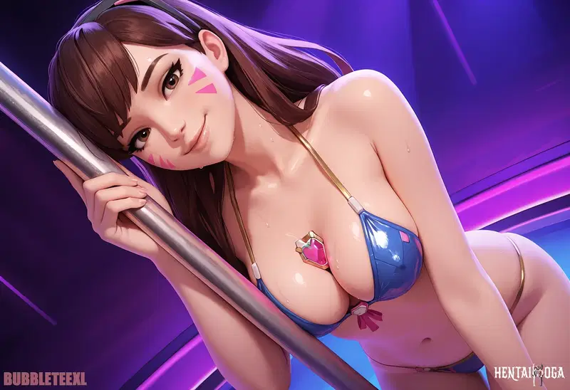 Image #10