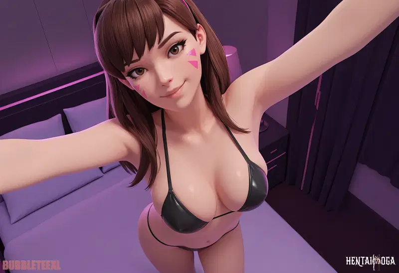 Image #7