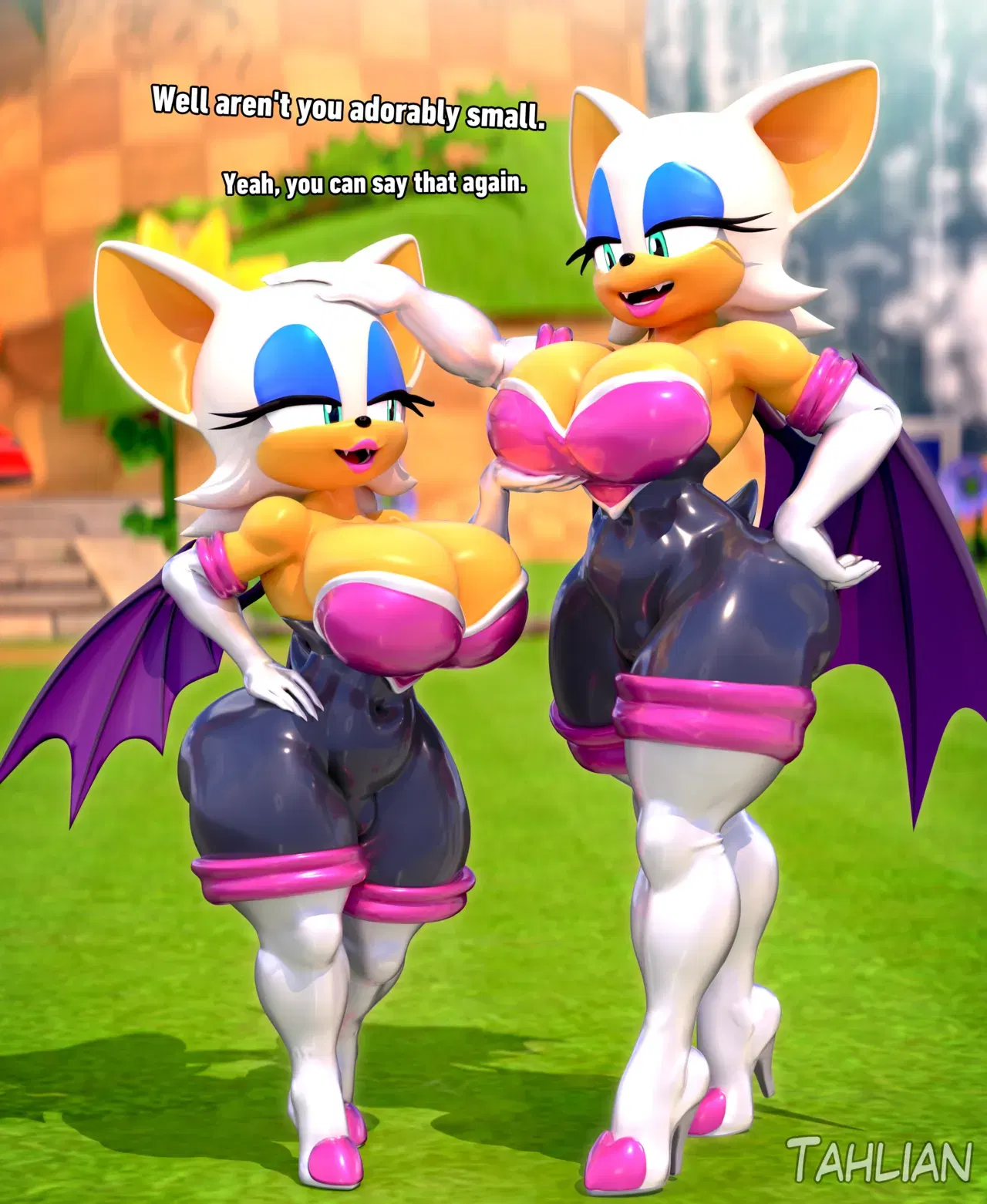 Image #10
