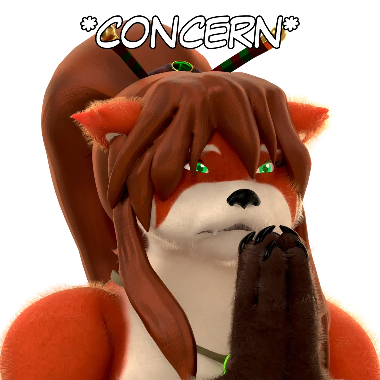 Image #14