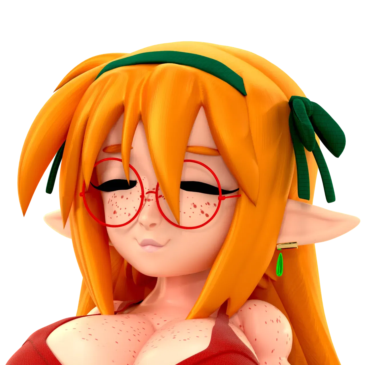 Image #16