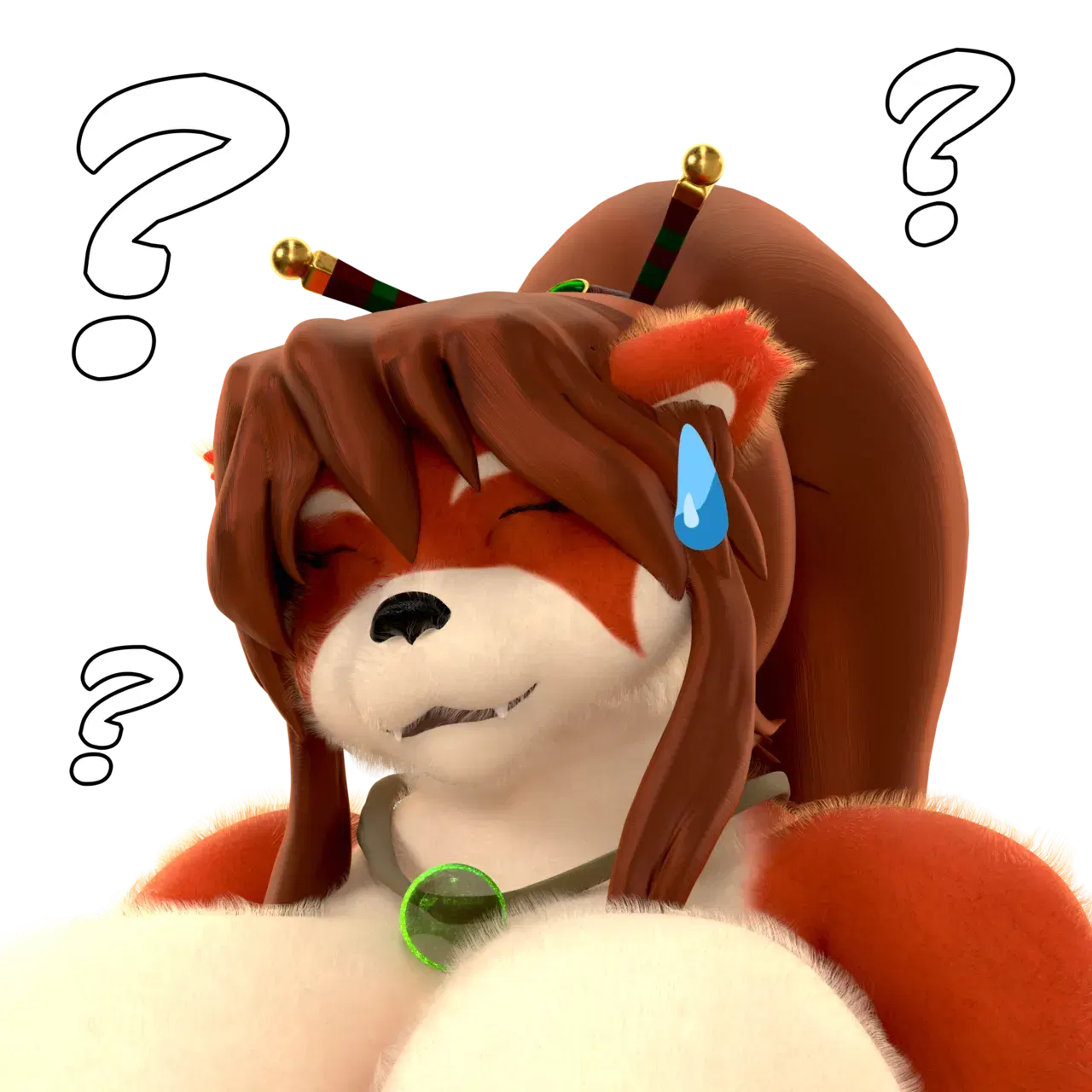 Image #20