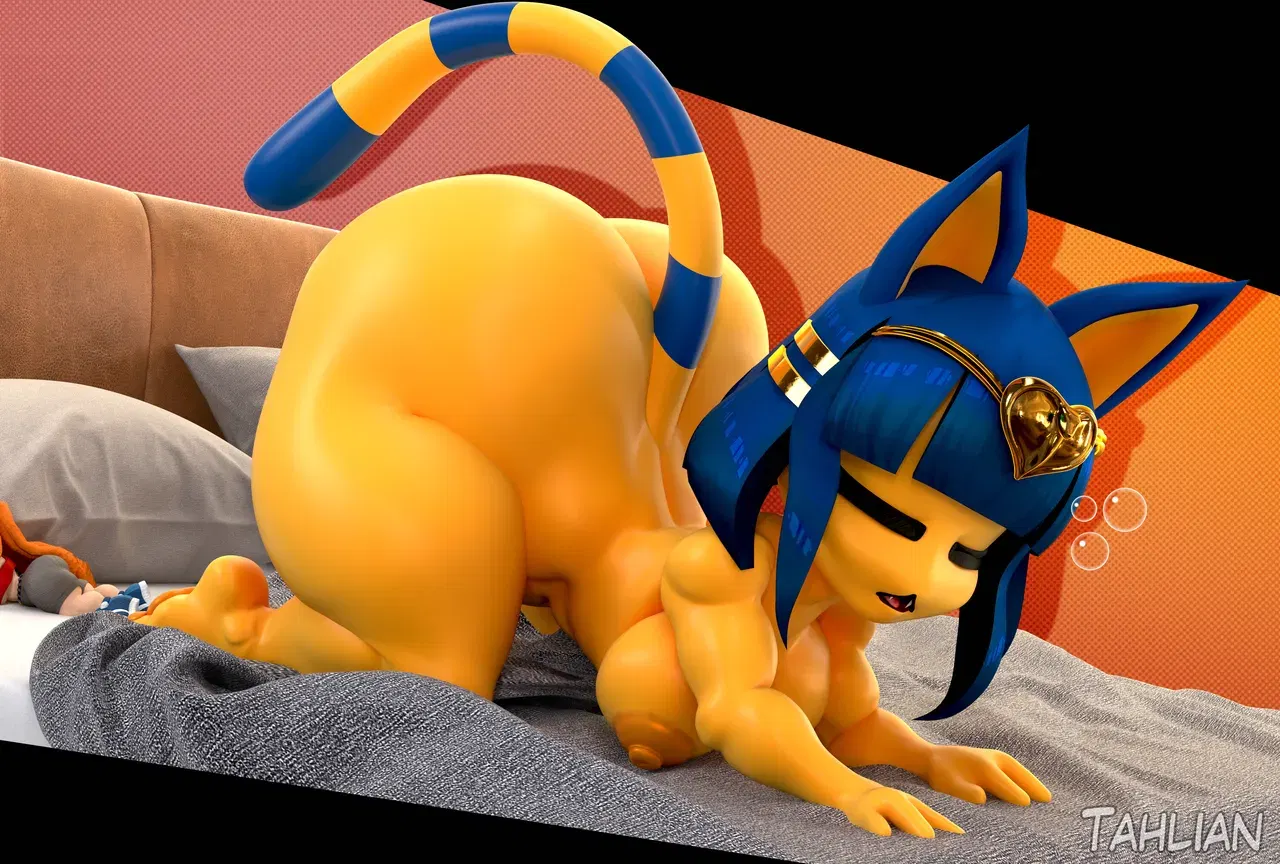 Image #21