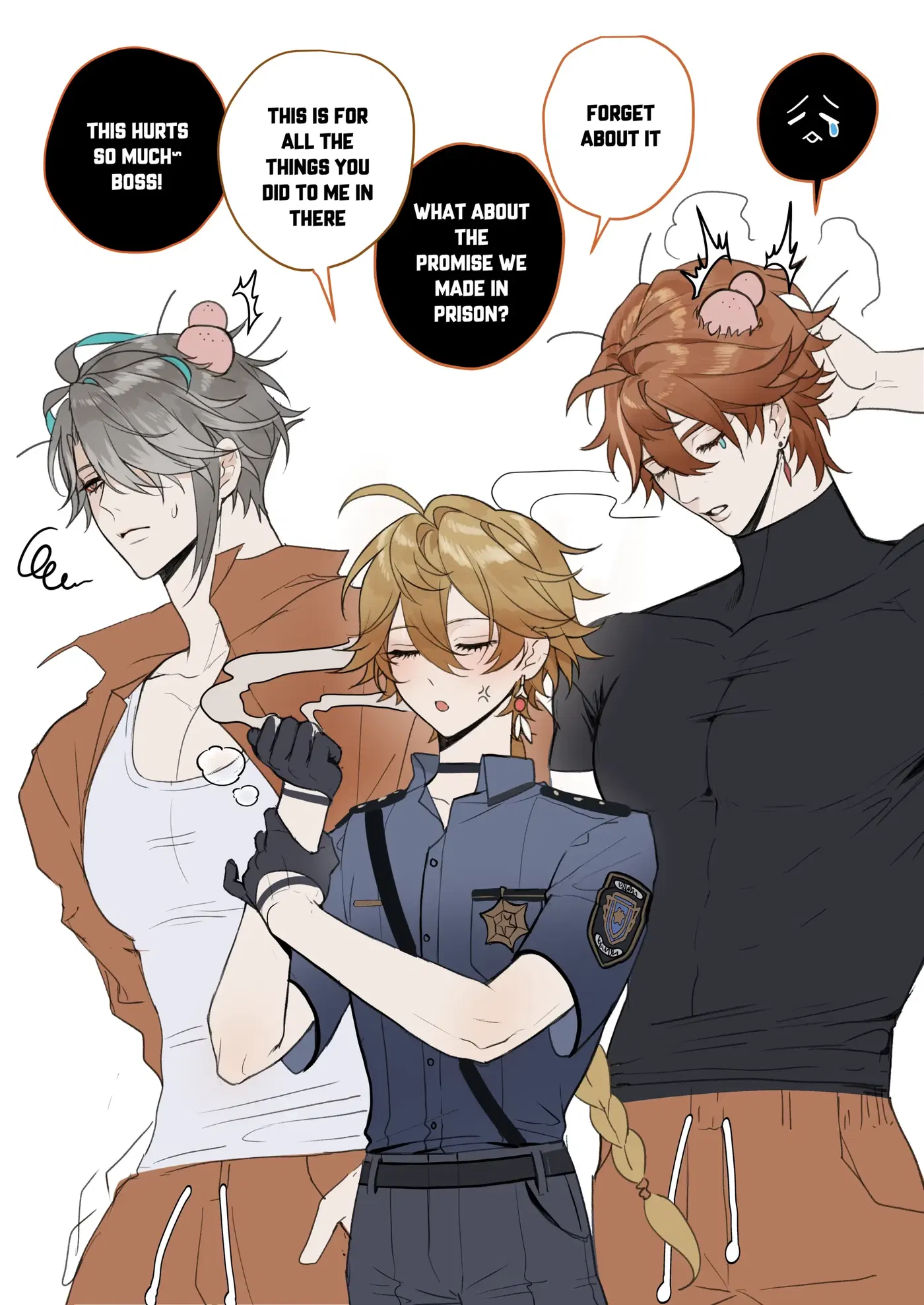Image #12