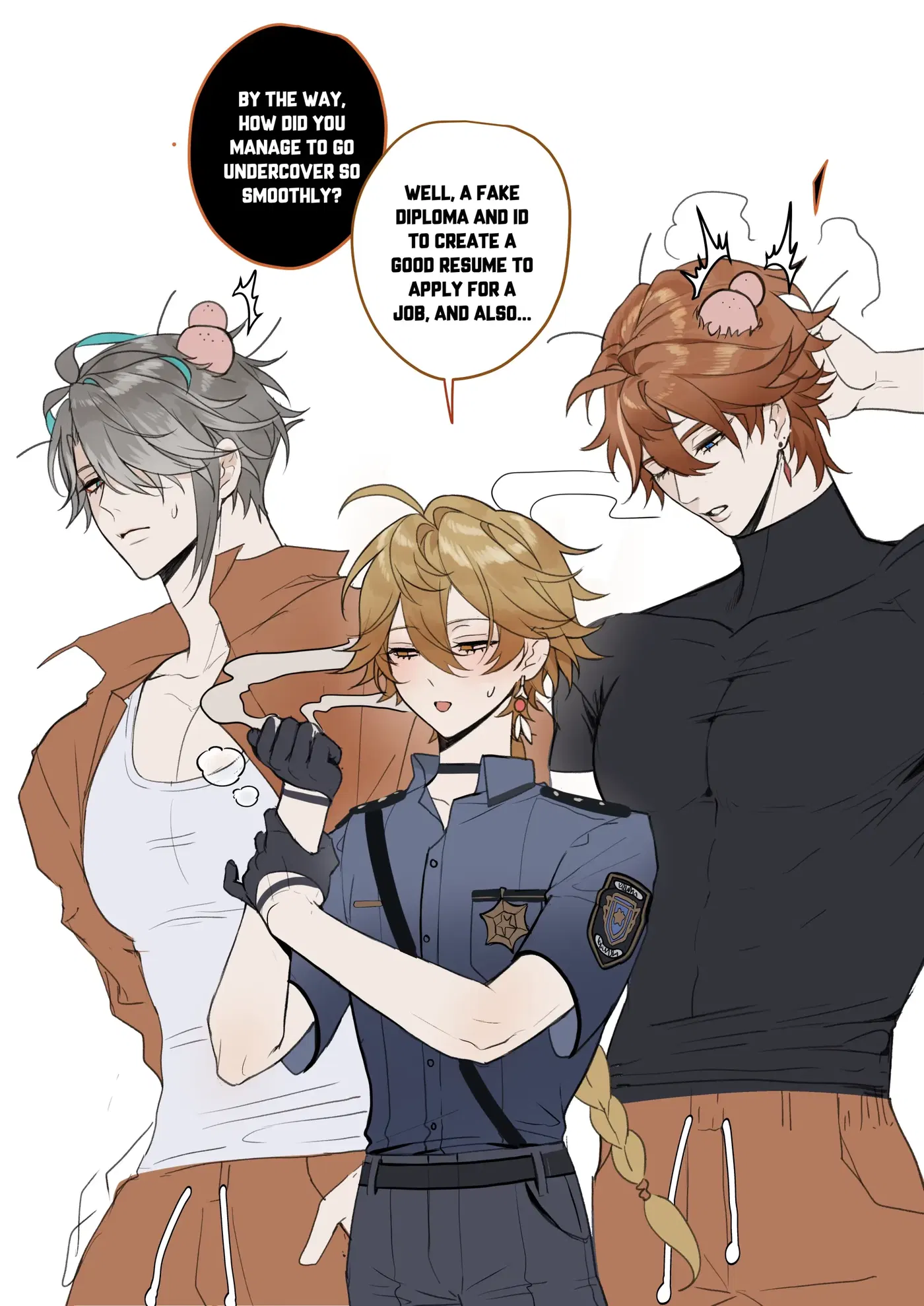 Image #13
