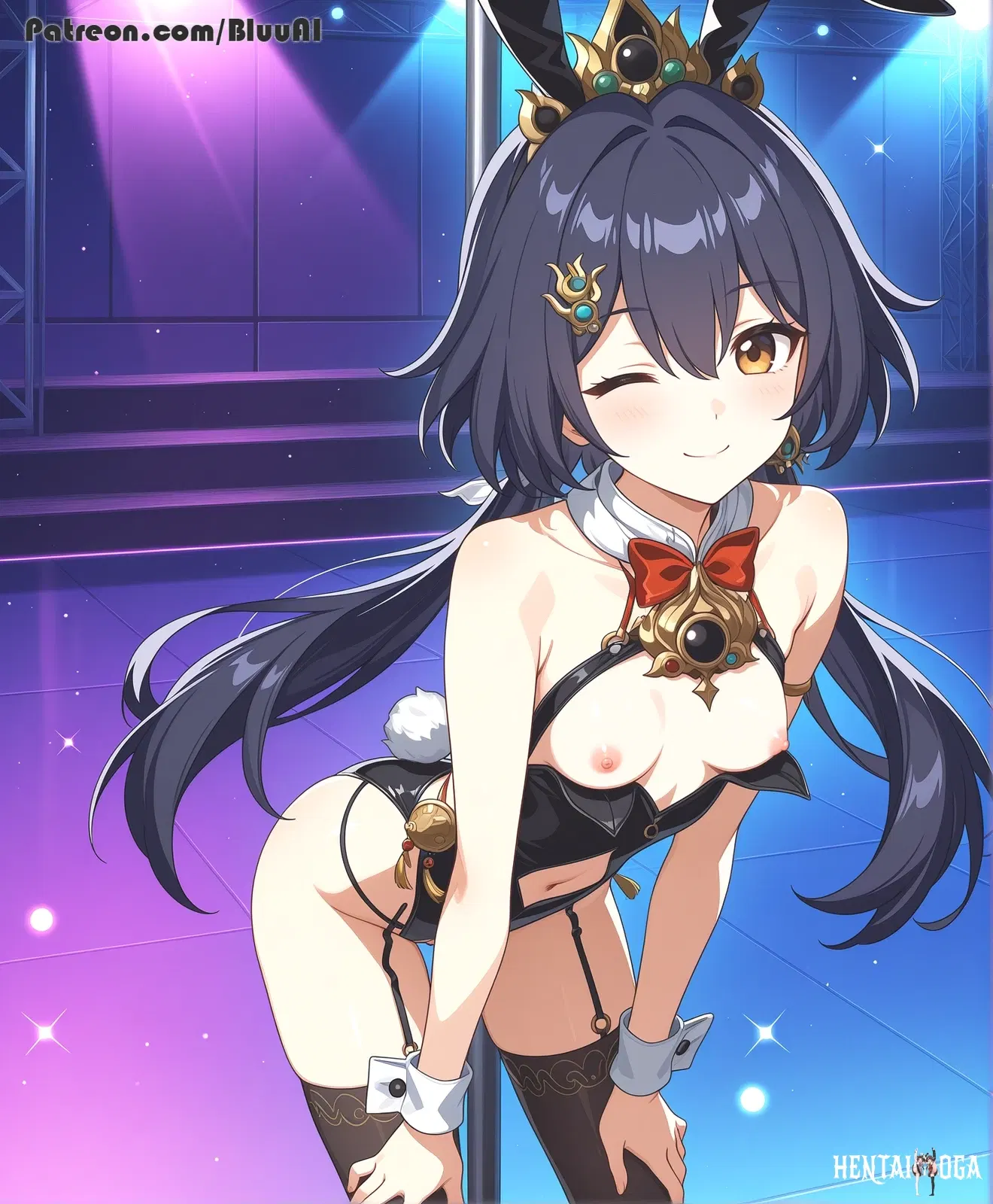 Image #10
