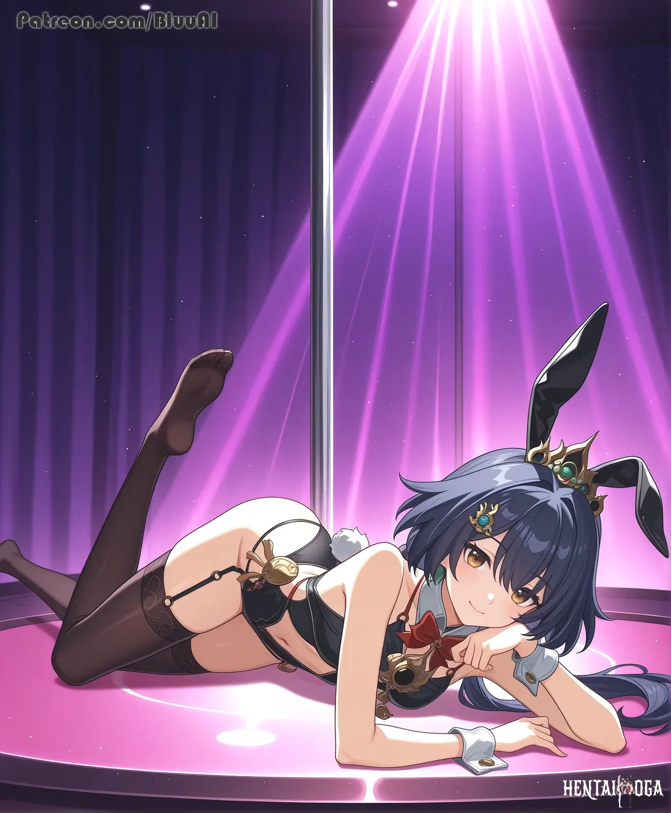 Image #5