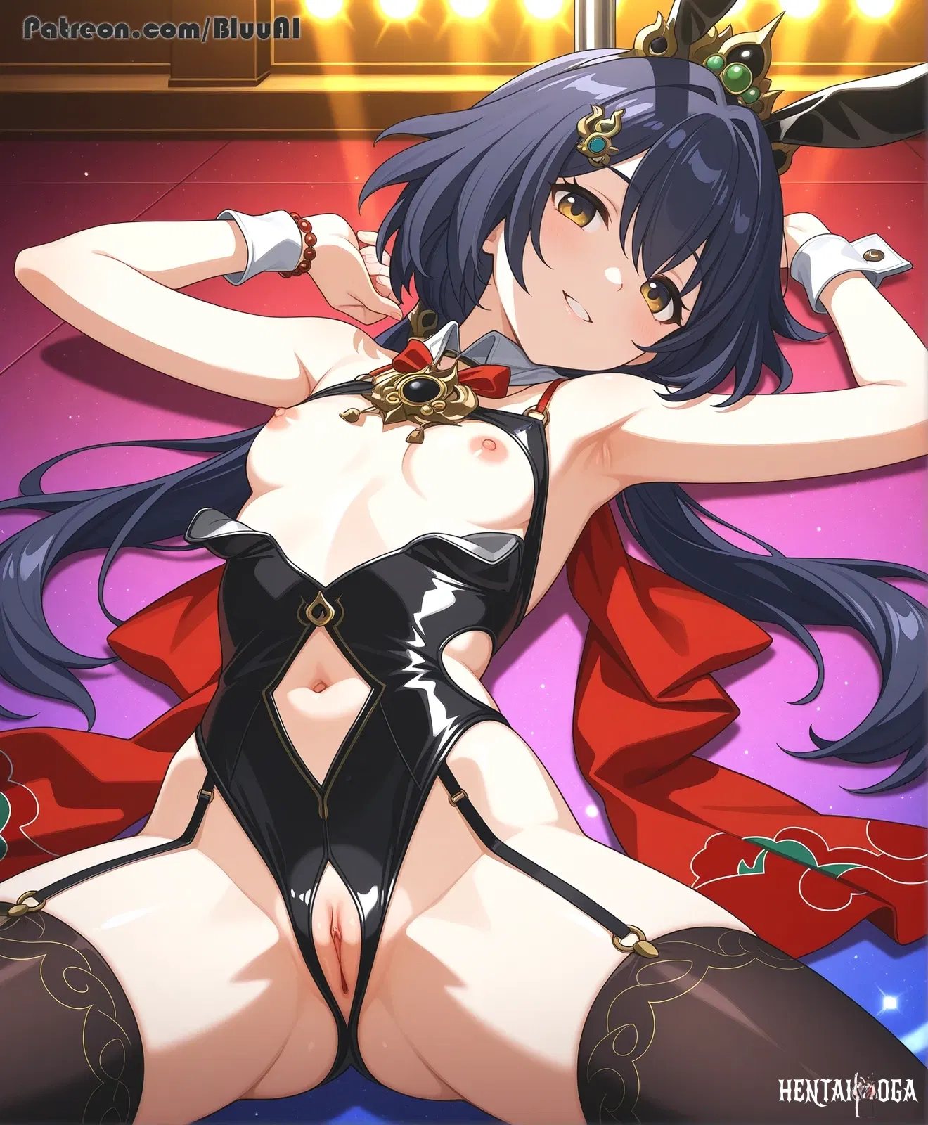 Image #6