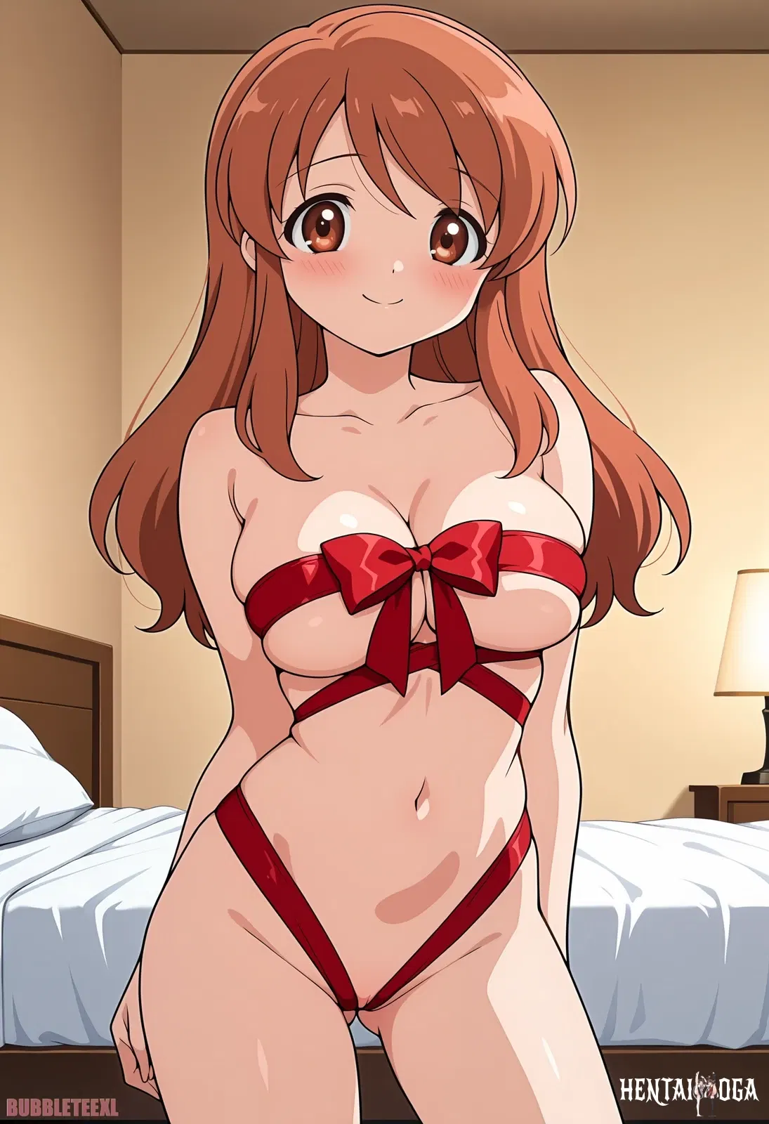 Image #14