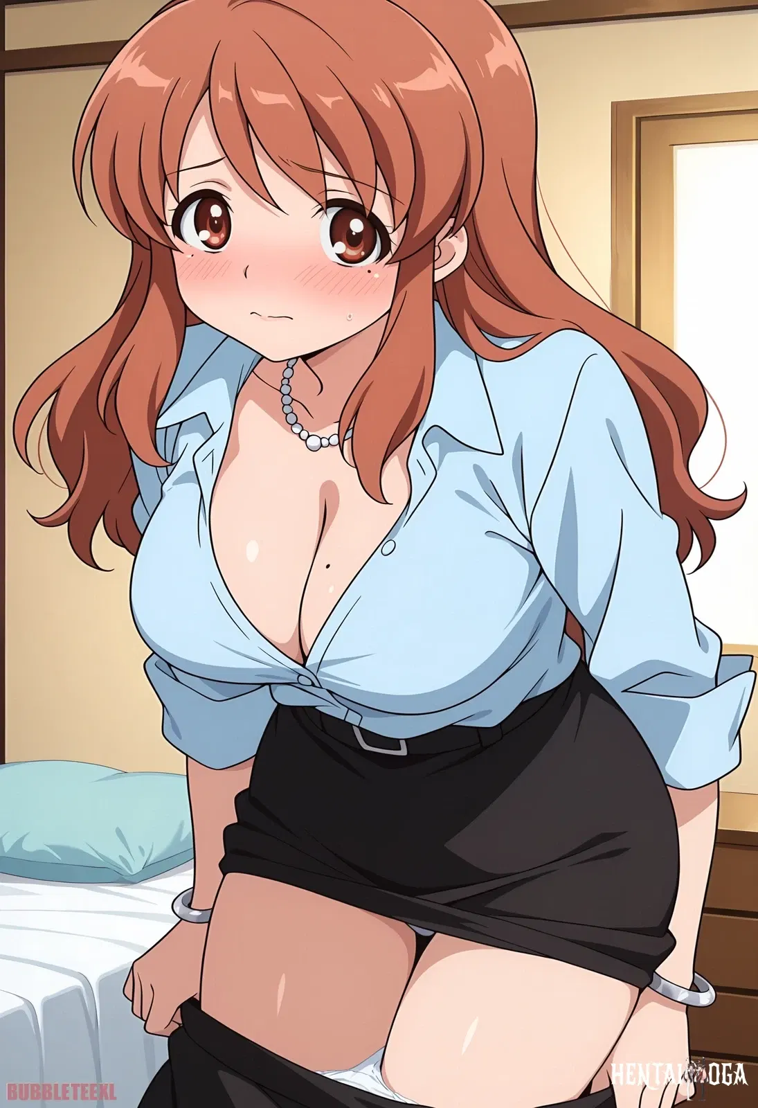 Image #6
