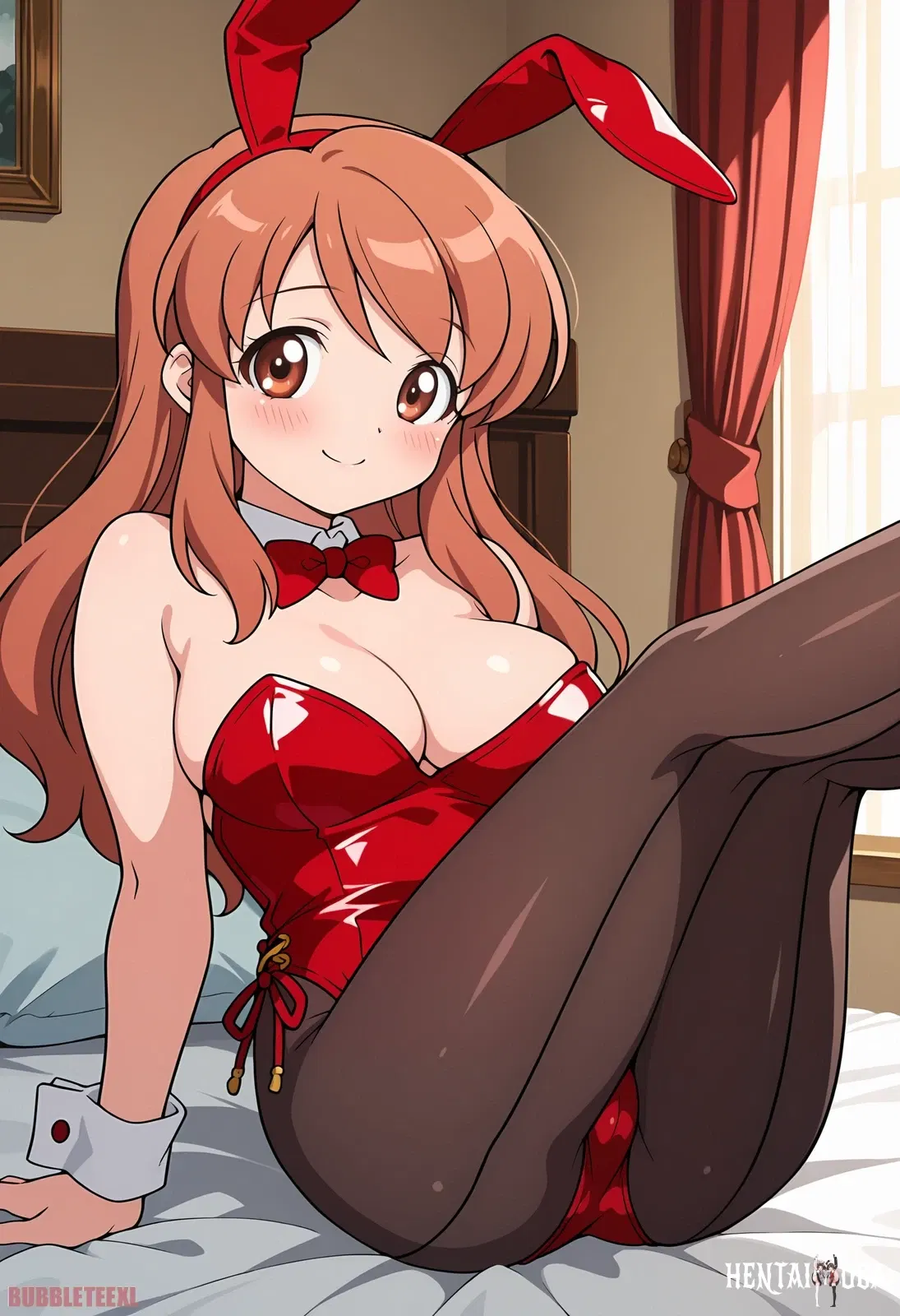 Image #7