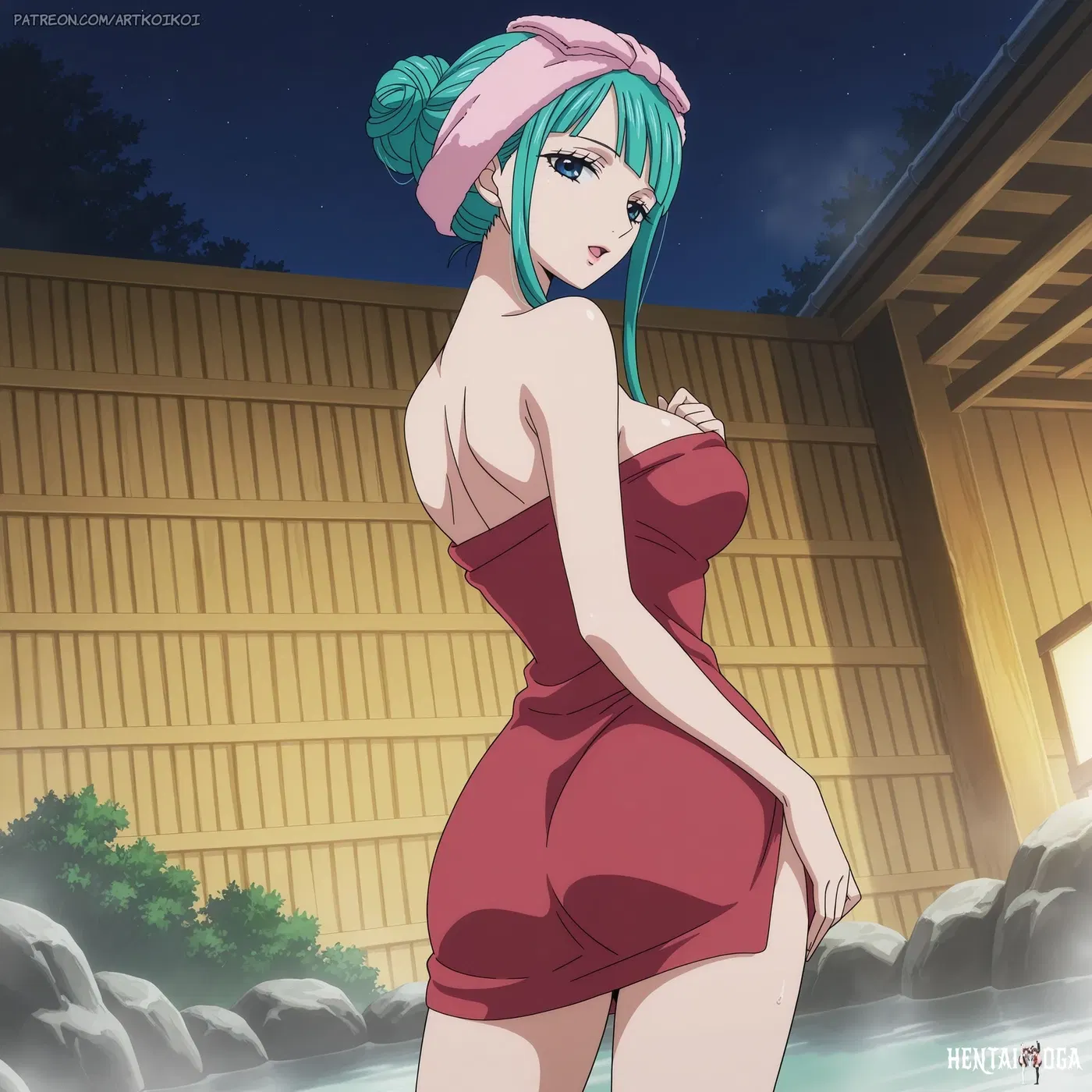 Image #10
