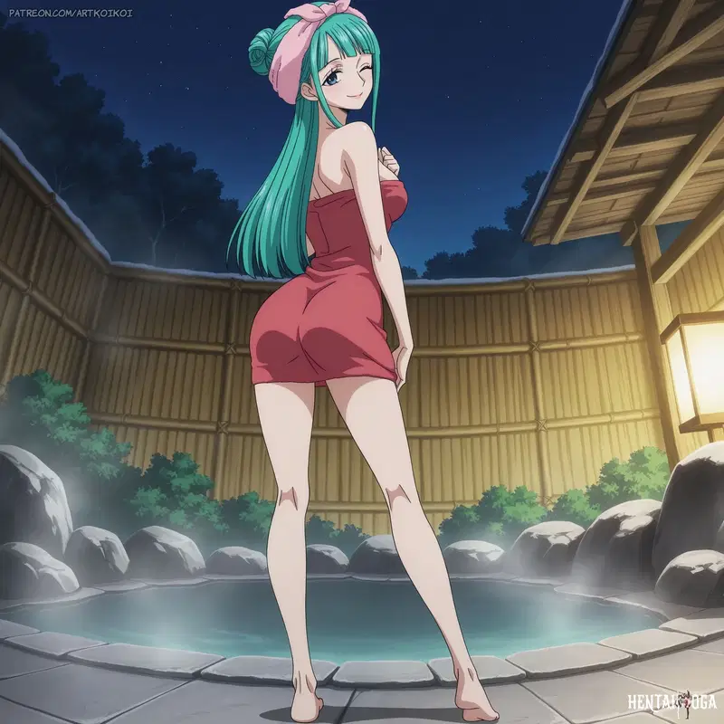 Image #11