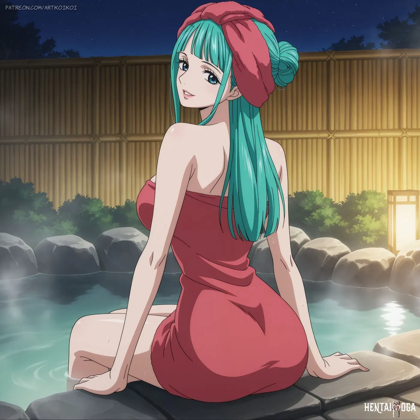 Image #12