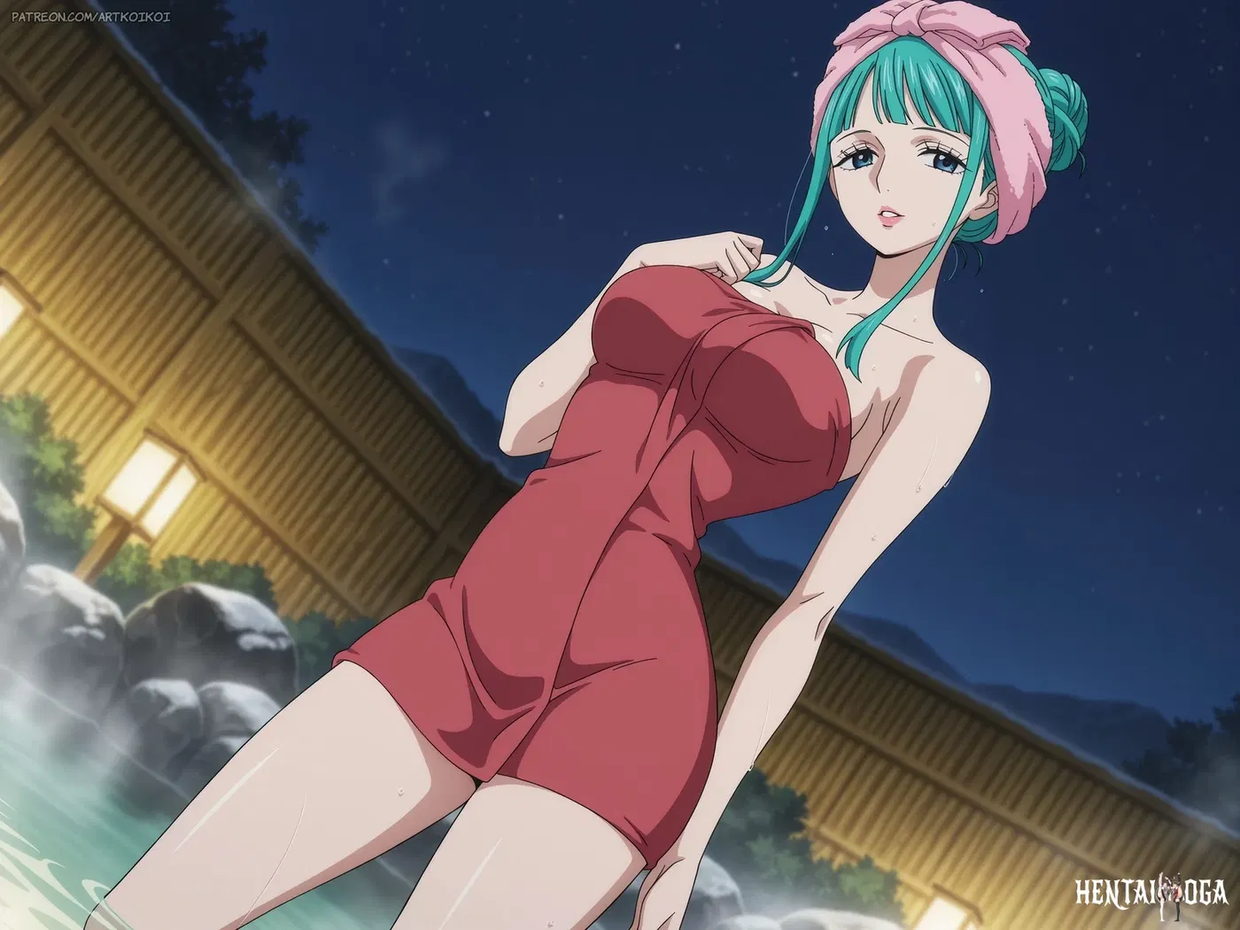 Image #3