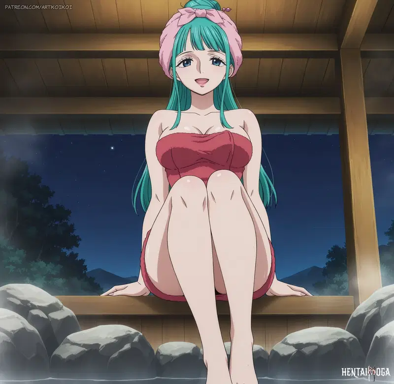 Image #5