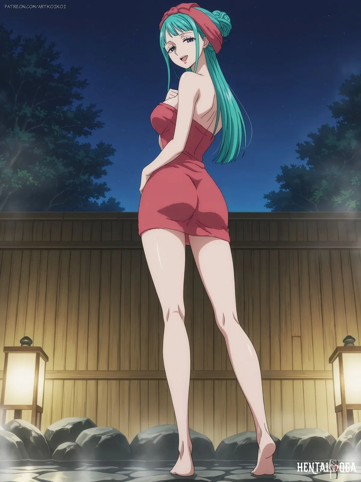 Image #7