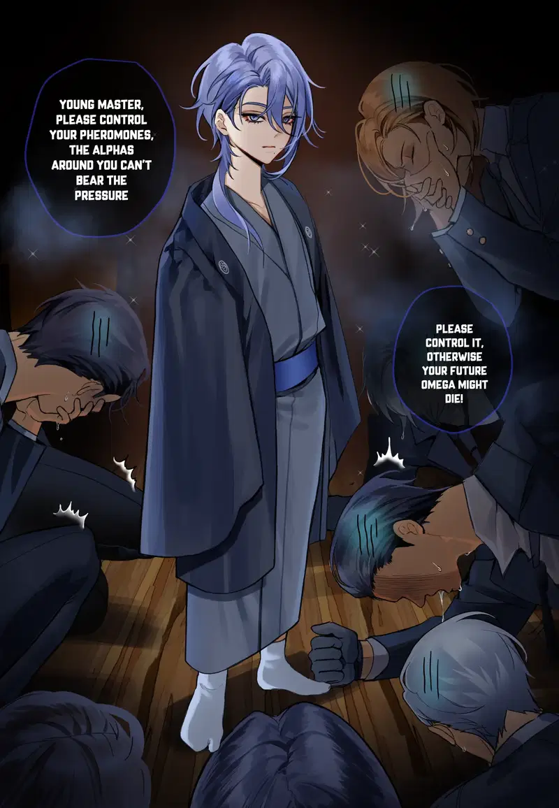 Image #12