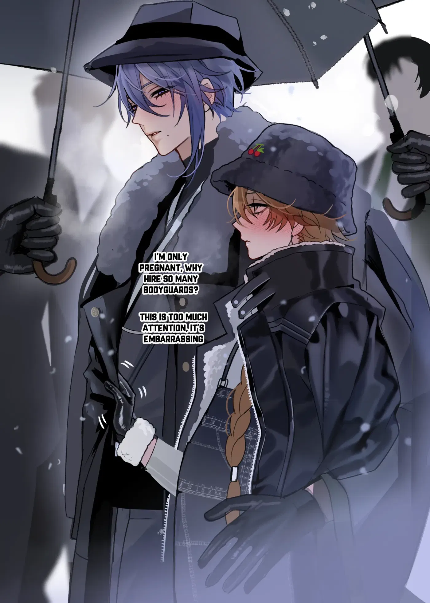 Image #14