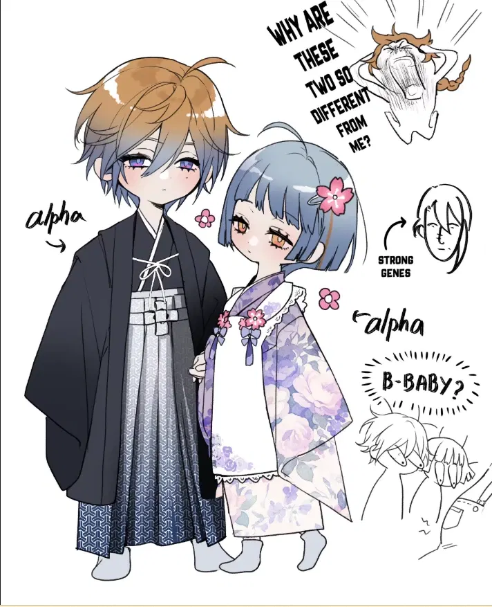 Image #15